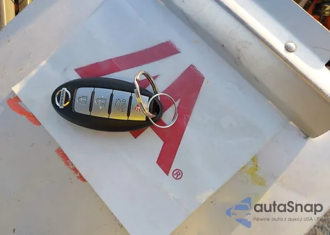 2017 Nissan Altima 2.5 S from USA, damaged, VIN 1N4AL3AP3HC267450